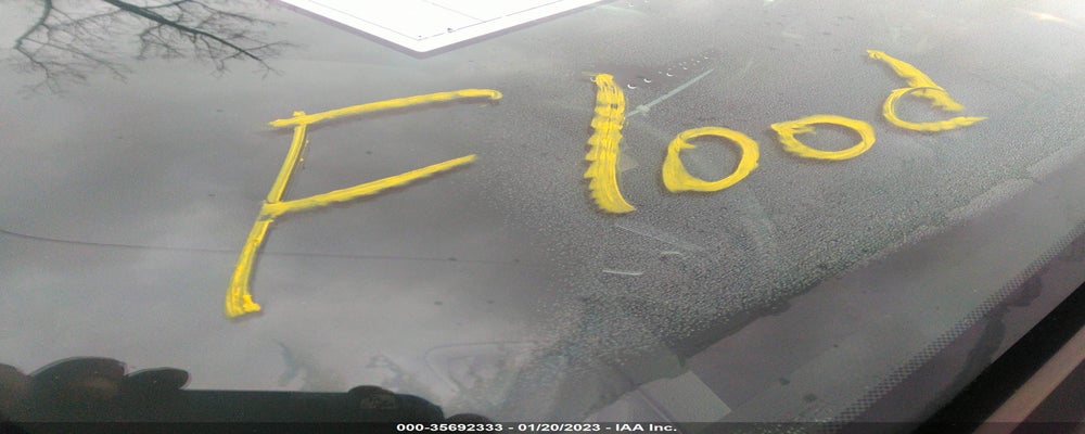 5NPE34AF7JH721329 2018 HYUNDAI SONATA photo no. 6