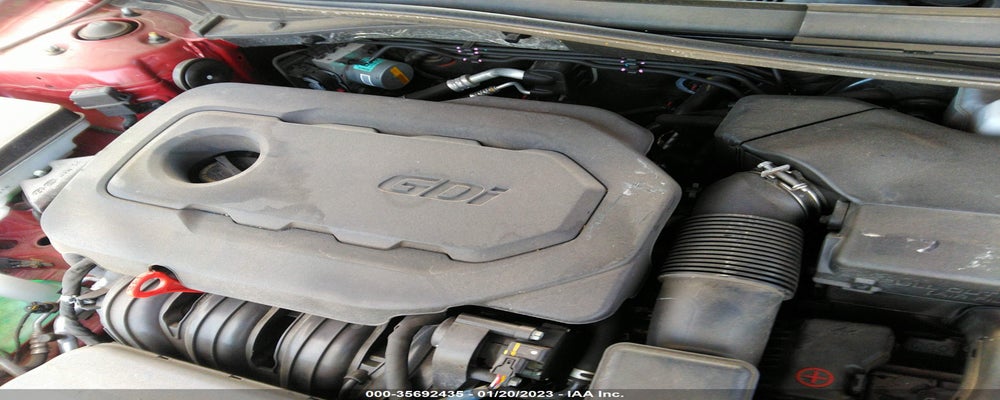 5NPE24AF8HH555545 2017 HYUNDAI SONATA photo no. 10