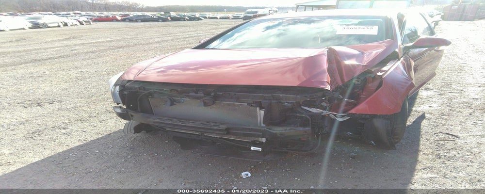 5NPE24AF8HH555545 2017 HYUNDAI SONATA photo no. 6