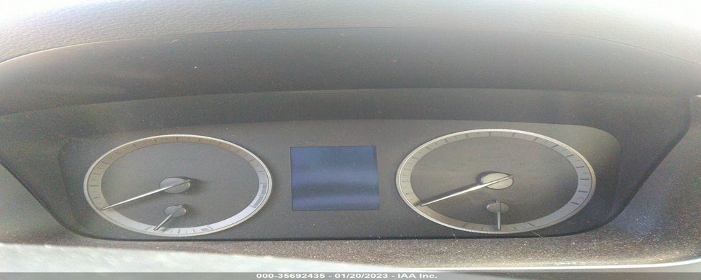 5NPE24AF8HH555545 2017 HYUNDAI SONATA photo no. 7