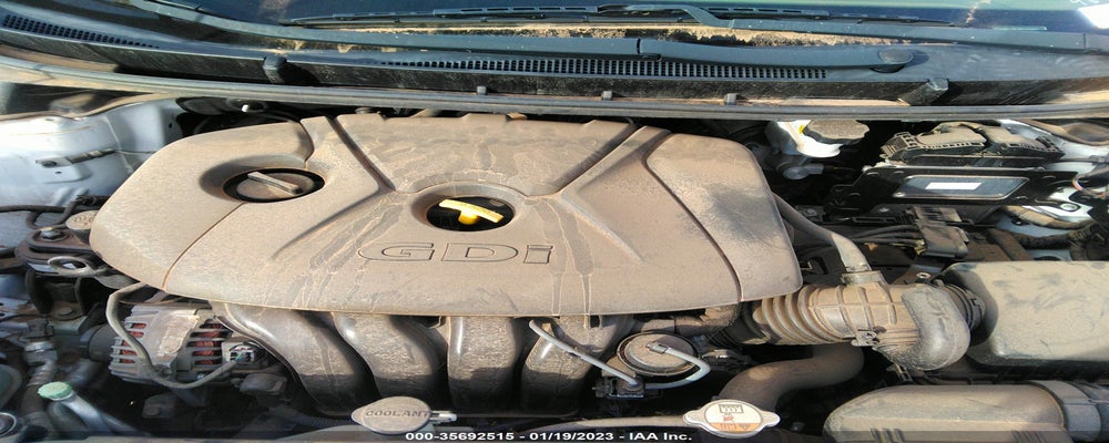 KMHD35LH8EU165667 2014 HYUNDAI ELANTRA GT photo no. 10