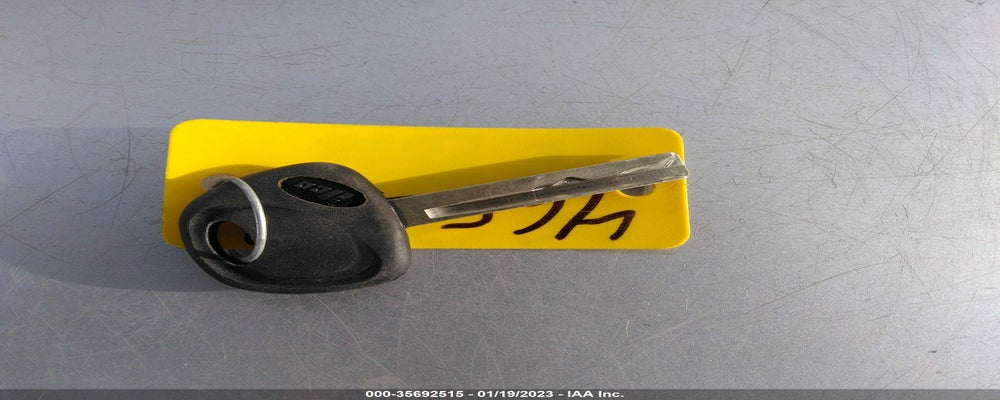 KMHD35LH8EU165667 2014 HYUNDAI ELANTRA GT photo no. 11