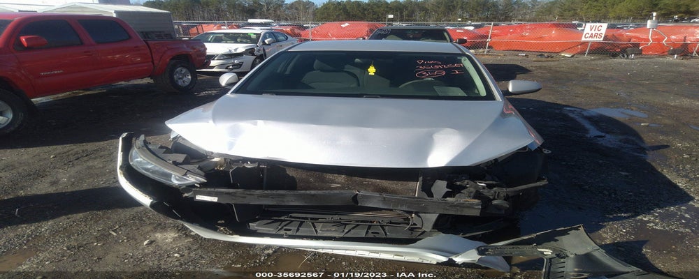 5NPD84LFXJH227685 2018 HYUNDAI ELANTRA photo no. 6