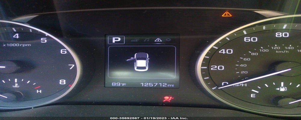 5NPD84LFXJH227685 2018 HYUNDAI ELANTRA photo no. 7
