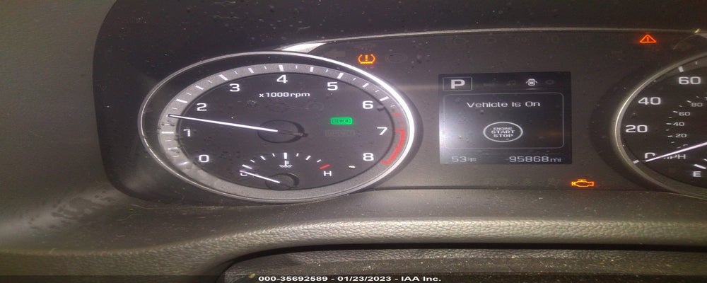 5NPD84LF9JH270527 2018 HYUNDAI ELANTRA photo no. 7