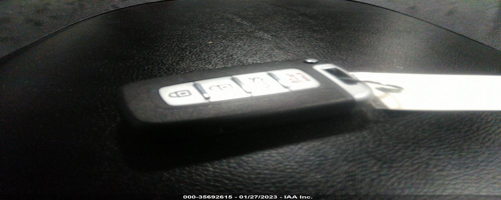 5NPEC4AC8BH054536 2011 HYUNDAI SONATA photo no. 11
