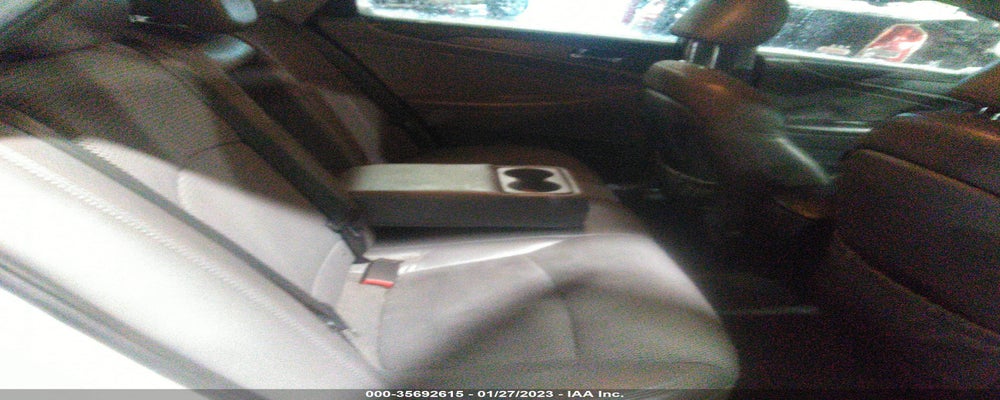 5NPEC4AC8BH054536 2011 HYUNDAI SONATA photo no. 8