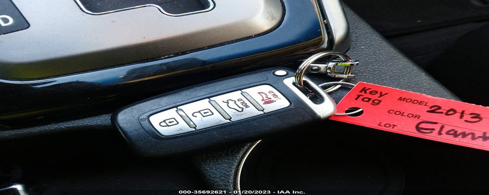 5NPDH4AEXDH247675 2013 HYUNDAI ELANTRA photo no. 11