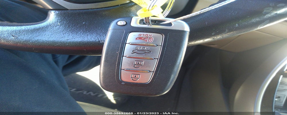 5NPDH4AE8DH223858 2013 HYUNDAI ELANTRA photo no. 11