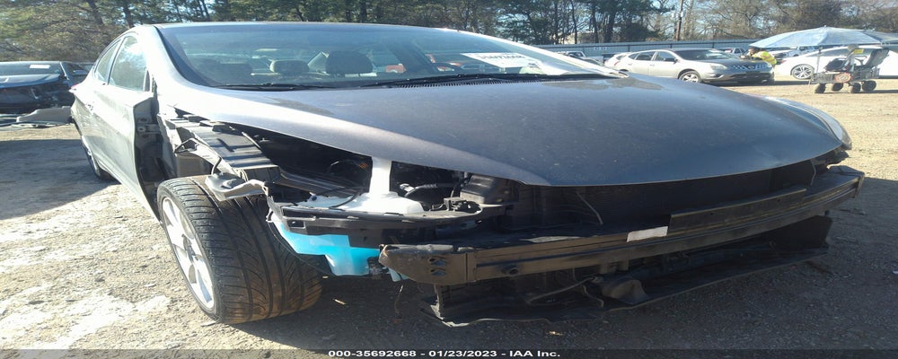 5NPDH4AE8DH223858 2013 HYUNDAI ELANTRA photo no. 6