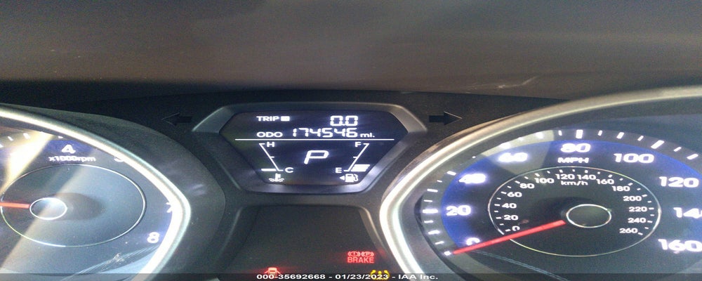 5NPDH4AE8DH223858 2013 HYUNDAI ELANTRA photo no. 7