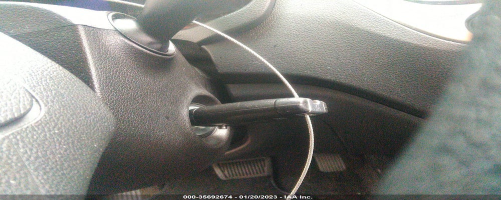 3KPC24A34JE017187 2018 HYUNDAI ACCENT photo no. 11