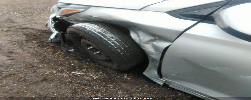 3KPC24A34JE017187 2018 HYUNDAI ACCENT photo no. 6