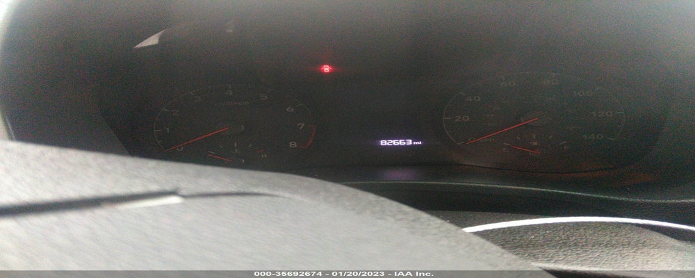 3KPC24A34JE017187 2018 HYUNDAI ACCENT photo no. 7
