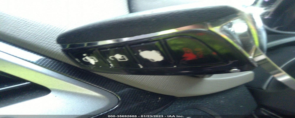 5XYZU3LB3DG027185 2013 HYUNDAI SANTA FE photo no. 11