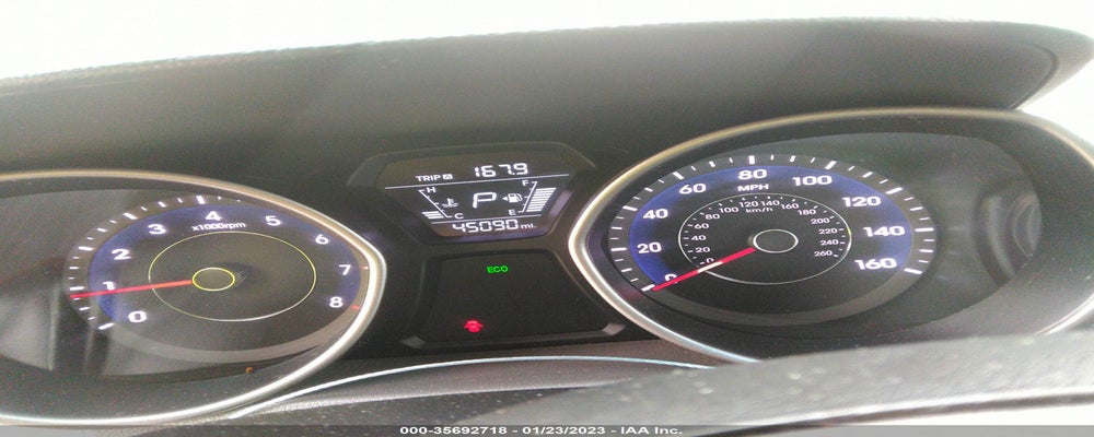 5NPDH4AE7FH631528 2015 HYUNDAI ELANTRA photo no. 7