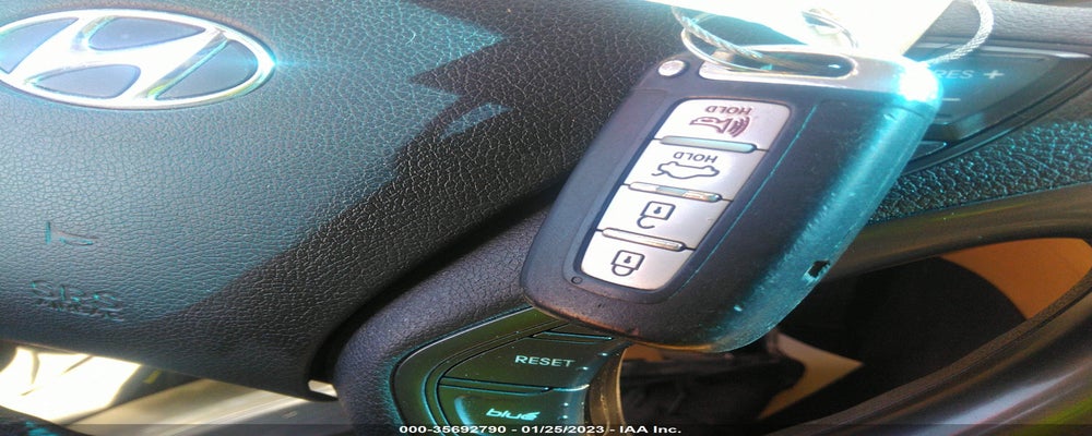 KMHEC4A43CA034711 2012 HYUNDAI SONATA photo no. 11
