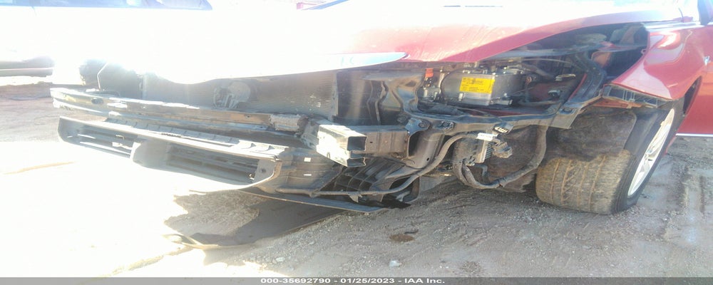 KMHEC4A43CA034711 2012 HYUNDAI SONATA photo no. 6