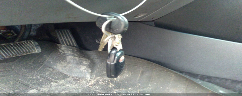 5NPDH4AE7EH479832 2014 HYUNDAI ELANTRA photo no. 11