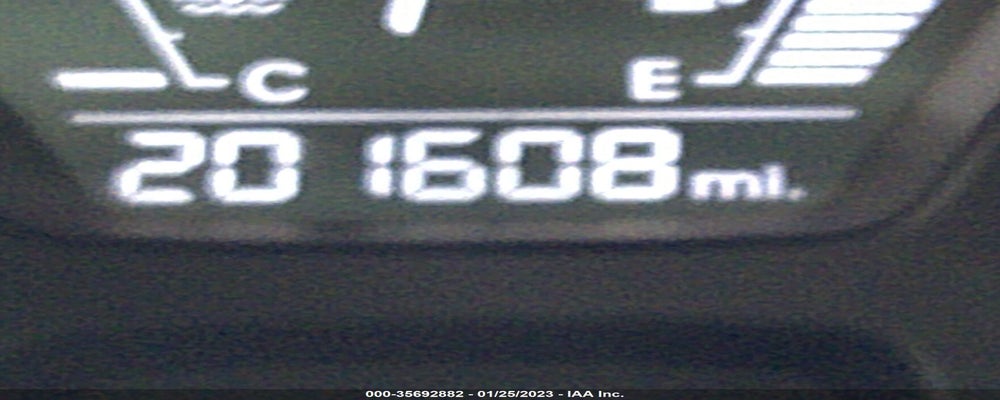 5NPDH4AE7EH479832 2014 HYUNDAI ELANTRA photo no. 7