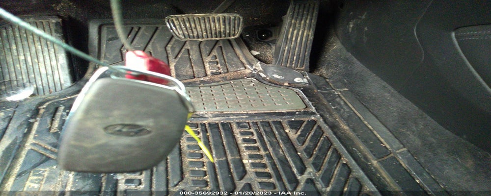 KM8J3CA27GU102407 2016 HYUNDAI TUCSON photo no. 11