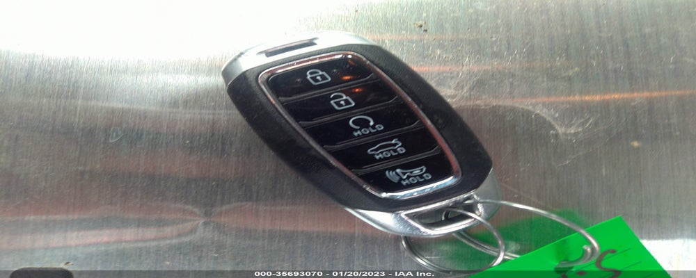 5NPLM4AG6NH054790 2022 HYUNDAI ELANTRA photo no. 11