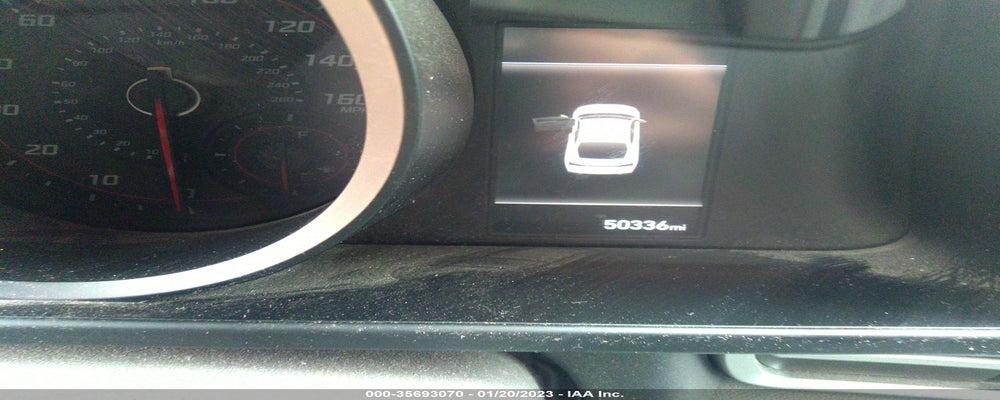 5NPLM4AG6NH054790 2022 HYUNDAI ELANTRA photo no. 7