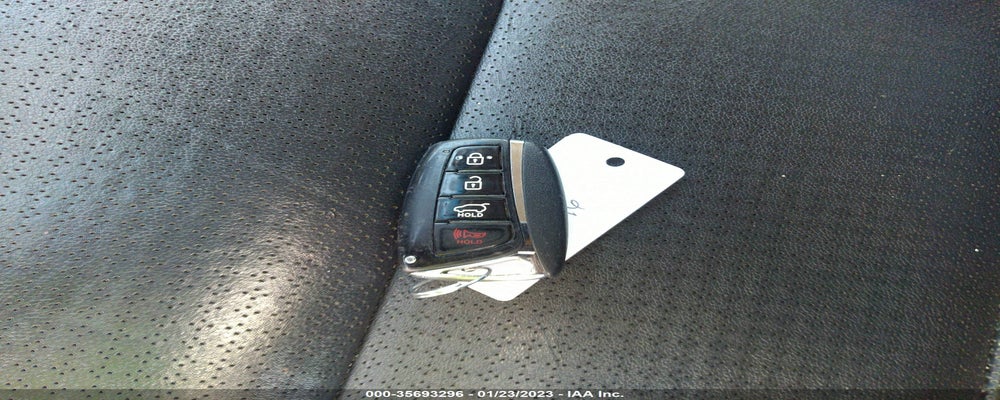 KM8SRDHF7DU009738 2013 HYUNDAI SANTA FE photo no. 11