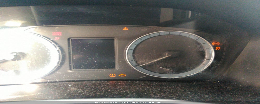 5NPE24AFXKH780105 2019 HYUNDAI SONATA photo no. 7