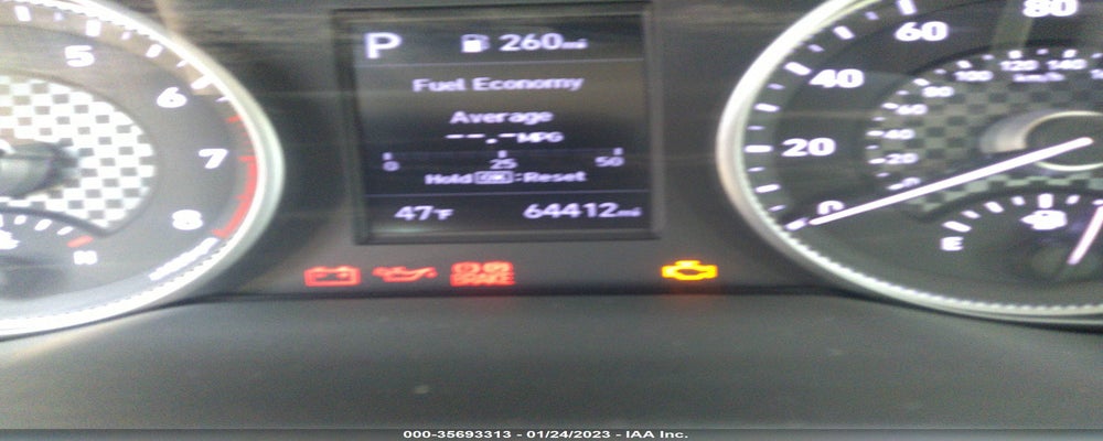 5NPD74LFXLH503790 2020 HYUNDAI ELANTRA photo no. 7