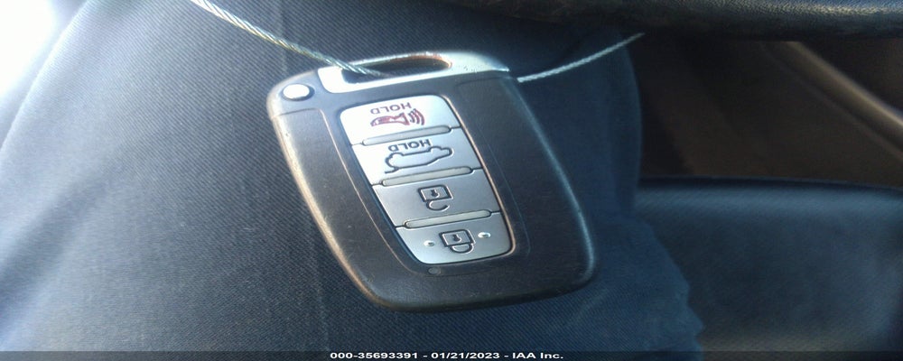 KMHTC6AE1DU143194 2013 HYUNDAI VELOSTER photo no. 11