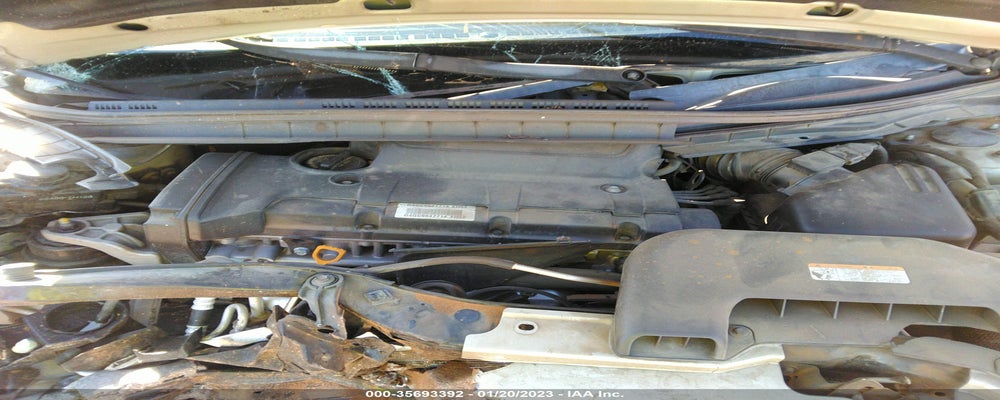 KMHDU4AD0AU875096 2010 HYUNDAI ELANTRA photo no. 10