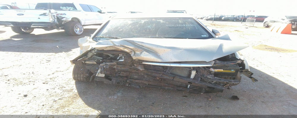 KMHDU4AD0AU875096 2010 HYUNDAI ELANTRA photo no. 6