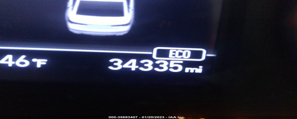 5NPE24AF2JH668770 2018 HYUNDAI SONATA photo no. 7