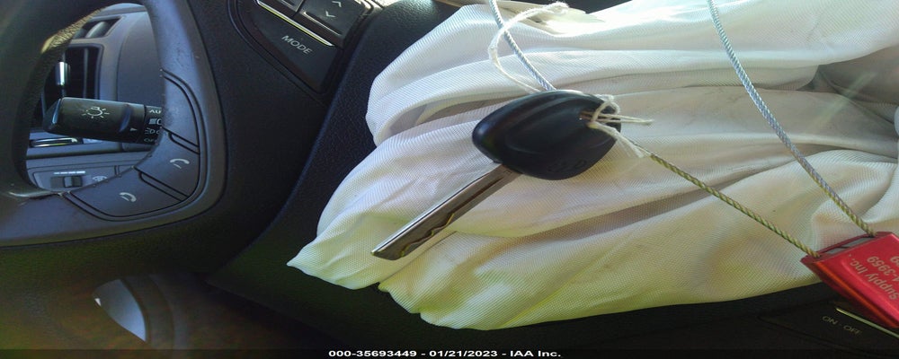 5NPEB4ACXDH620136 2013 HYUNDAI SONATA photo no. 11