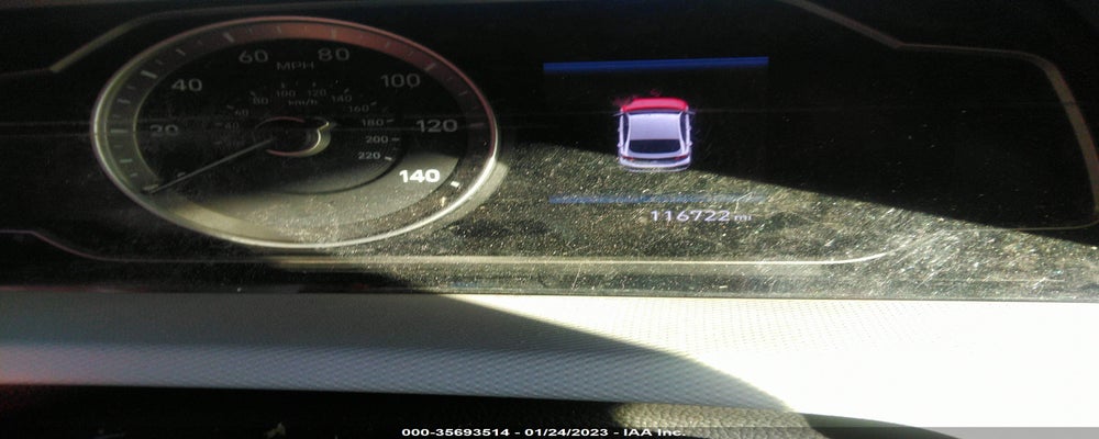 KMHC65LC9LU200883 2020 HYUNDAI IONIQ HYBRID photo no. 7