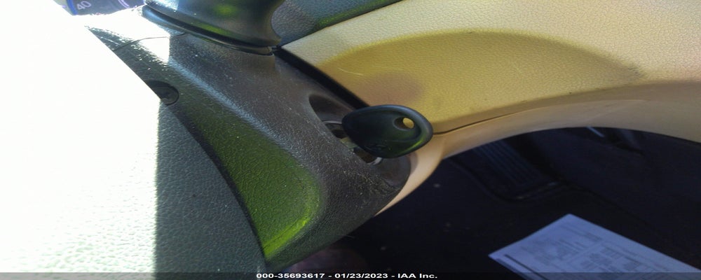 5NPEB4AC2DH572096 2013 HYUNDAI SONATA photo no. 11