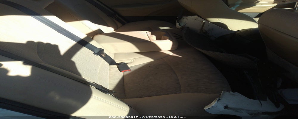 5NPEB4AC2DH572096 2013 HYUNDAI SONATA photo no. 8