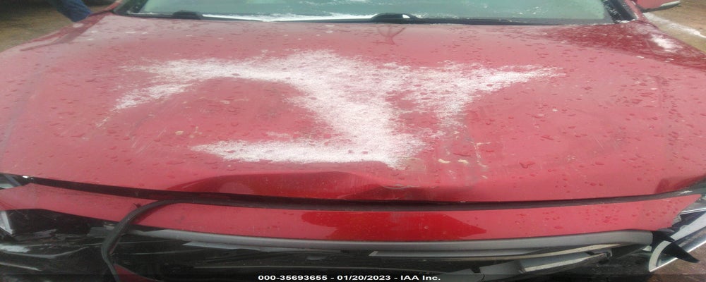 5NPE34AF7GH421783 2016 HYUNDAI SONATA photo no. 10