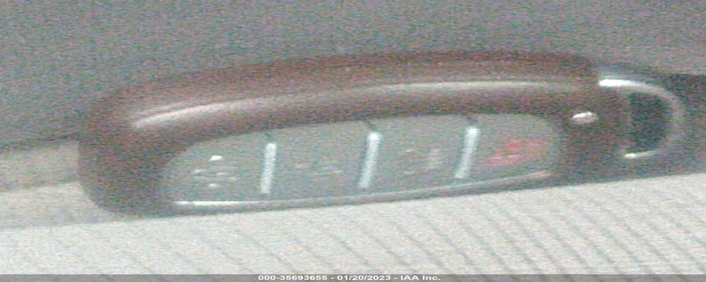 5NPE34AF7GH421783 2016 HYUNDAI SONATA photo no. 11