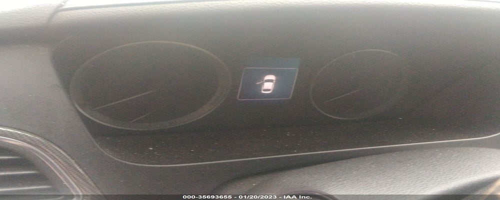 5NPE34AF7GH421783 2016 HYUNDAI SONATA photo no. 7