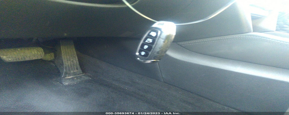 5NMS3CAD2LH293181 2020 HYUNDAI SANTA FE photo no. 11