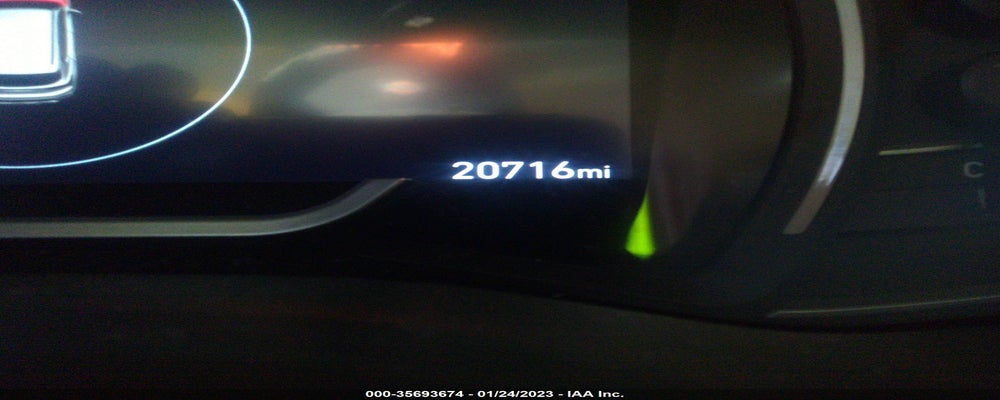5NMS3CAD2LH293181 2020 HYUNDAI SANTA FE photo no. 7