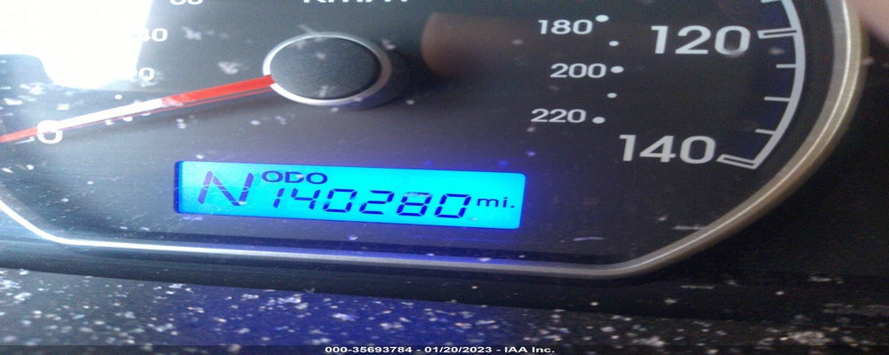 KMHDU4AD2AU942040 2010 HYUNDAI ELANTRA photo no. 7