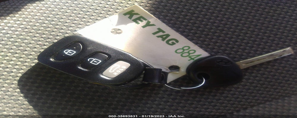 5NPEB4ACXEH936475 2014 HYUNDAI SONATA photo no. 11