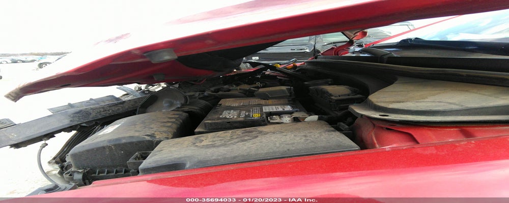 5NPD84LF9JH252190 2018 HYUNDAI ELANTRA photo no. 10