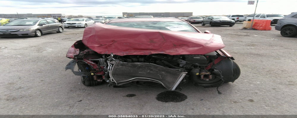 5NPD84LF9JH252190 2018 HYUNDAI ELANTRA photo no. 6