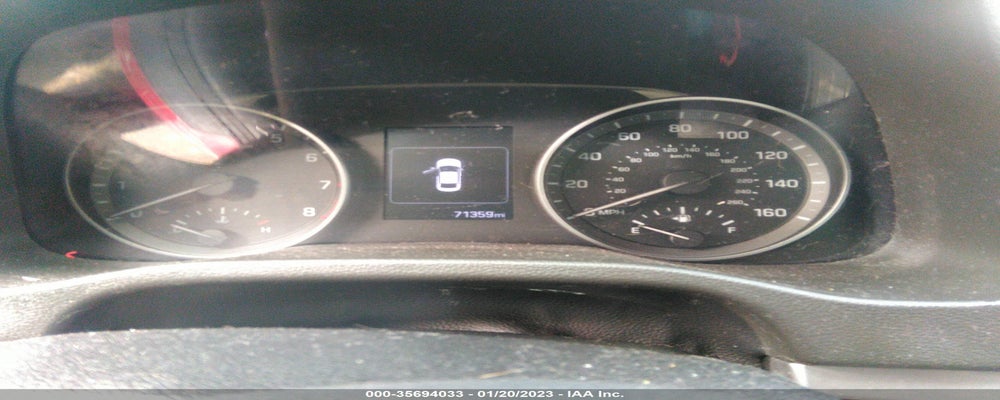 5NPD84LF9JH252190 2018 HYUNDAI ELANTRA photo no. 7