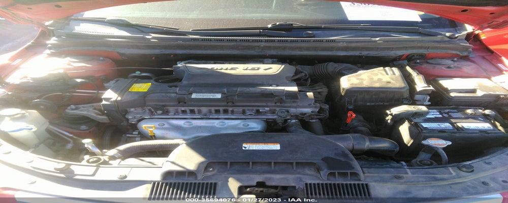 KMHDB8AEXAU082121 2010 HYUNDAI ELANTRA TOURING photo no. 10