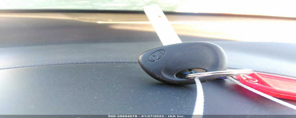 KMHDB8AEXAU082121 2010 HYUNDAI ELANTRA TOURING photo no. 11